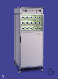 vgkl_img