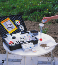 vgkl_img