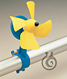 vgkl_img
