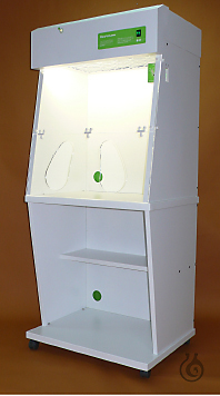 vgkl_img