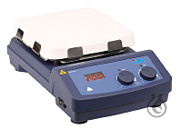 vgkl_img