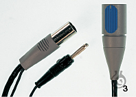 vgkl_img