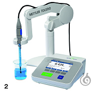 vgkl_img