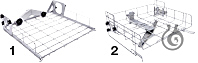 vgkl_img