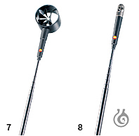 vgkl_img