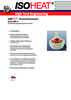 pdf_preview