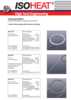pdf_preview