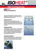 pdf_preview