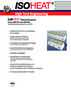 pdf_preview