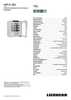 pdf_preview