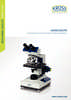 pdf_preview