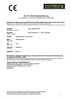 pdf_preview