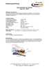 pdf_preview