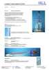 pdf_preview