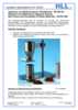 pdf_preview