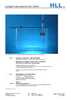 pdf_preview