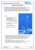 pdf_preview