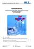 pdf_preview