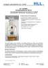 pdf_preview