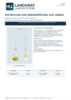 pdf_preview