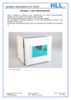 pdf_preview