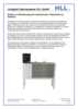 pdf_preview