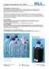 pdf_preview