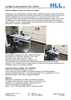 pdf_preview