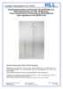 pdf_preview
