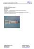 pdf_preview