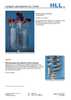 pdf_preview