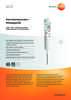 pdf_preview