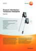 pdf_preview