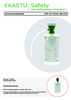 pdf_preview