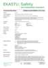 pdf_preview