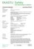 pdf_preview