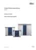 pdf_preview