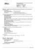 pdf_preview