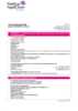 pdf_preview