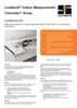 pdf_preview