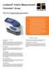 pdf_preview