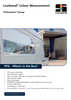 pdf_preview