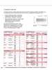 pdf_preview