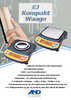 pdf_preview