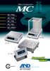 pdf_preview