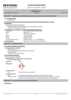 pdf_preview
