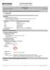 pdf_preview