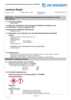 pdf_preview