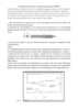 pdf_preview