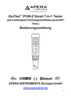 pdf_preview